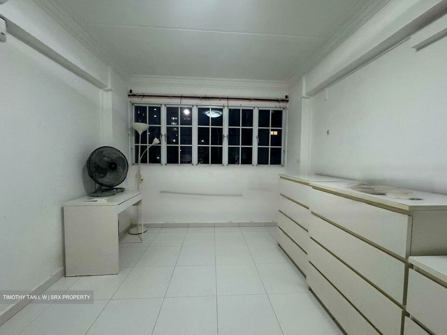 Blk 127 Simei Street 1 (Tampines), HDB 5 Rooms #447395631